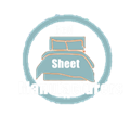 Bed linen manufacturer, wholesale bed sheets manufacturers, custom bed sheet supplier