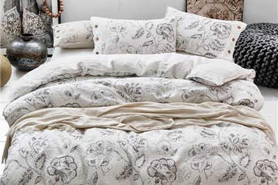 Digital-print-deisgns-linen-bed-sheet-set-hot-sale-4