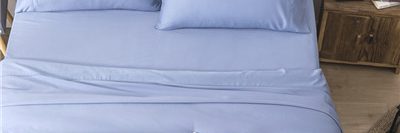 Eucalyptus tencel lyocell bedding set wholesale (1)