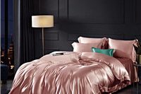 pure-luxury-advanced-silk-bedding-sets-wholesale-1